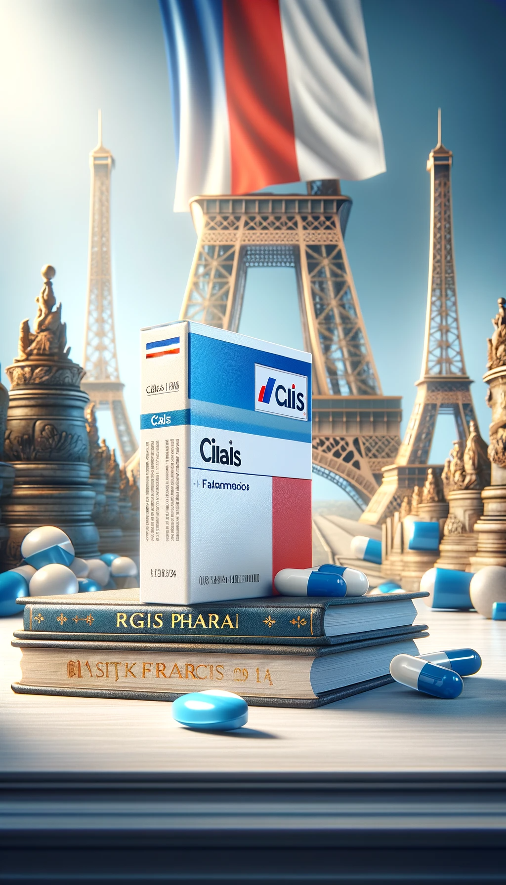 Pharmacie vendant cialis moins cher